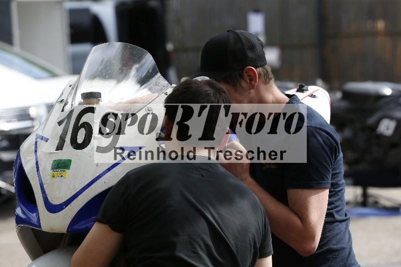 /10 20.04.2026  Pluess Moto Sport ADR/Impressionen